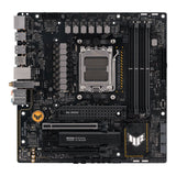 ASUS TUF B650M-PLUS GAMING WIFI (AM5) (D)