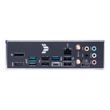 ASUS TUF B650M-PLUS GAMING WIFI (AM5) (D)