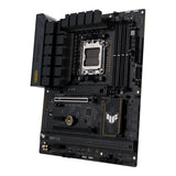 ASUS TUF B650-PLUS GAMING (AM5) (D)