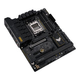 ASUS TUF B650-PLUS GAMING (AM5) (D) [70693_6_1280x1280..jpg]