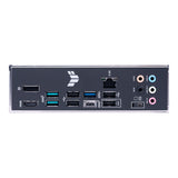 ASUS TUF B650M-PLUS GAMING (AM5) (D)