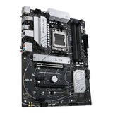 ASUS PRIME B650-PLUS (AM5) (D)
