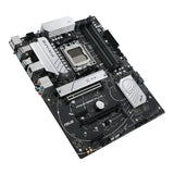 ASUS PRIME B650-PLUS (AM5) (D)