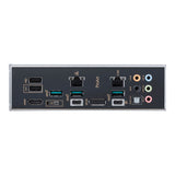 ASUS ProArt B650-CREATOR (AM5) (D)