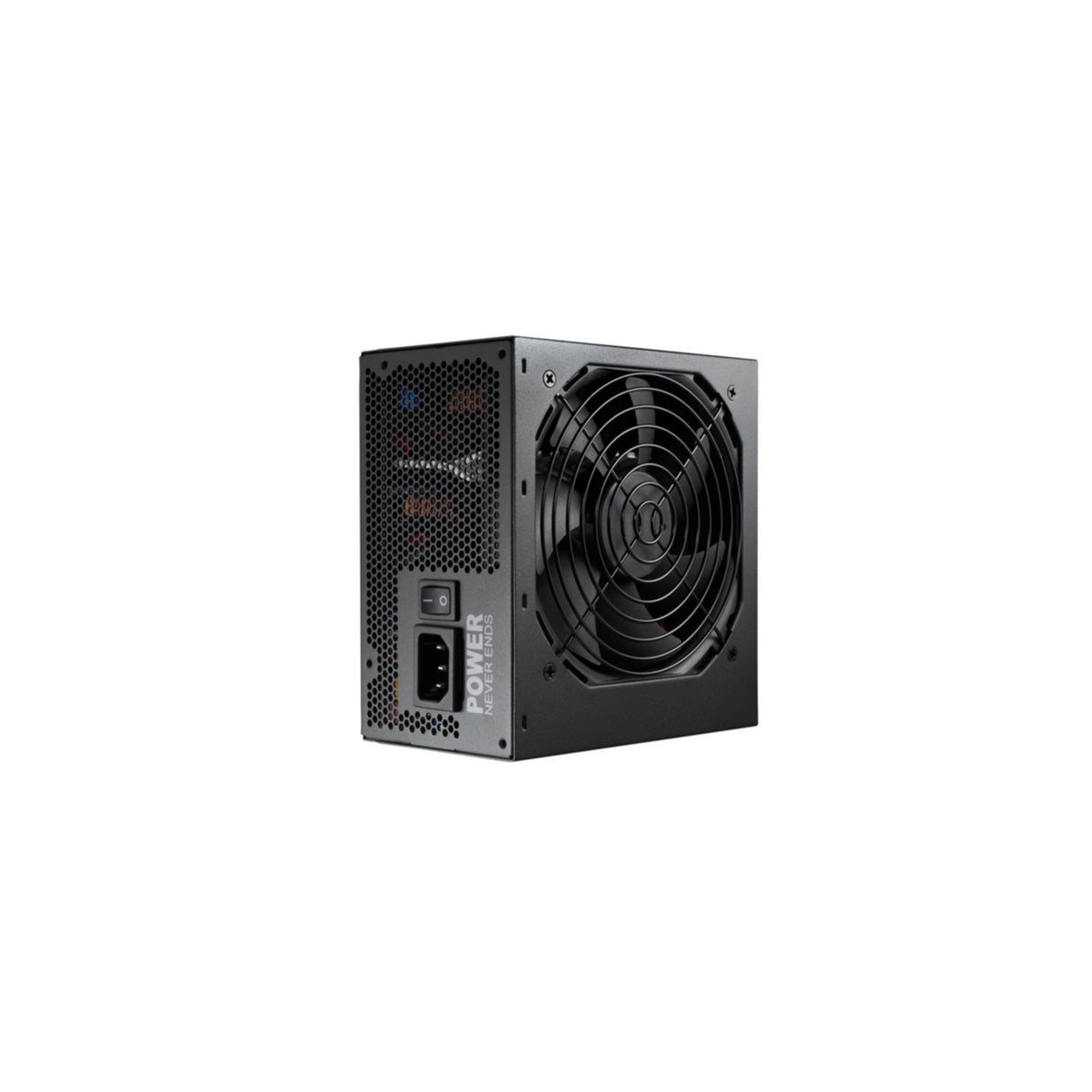 PC- Netzteil Fortron Hydro K PRO 750 - BULK