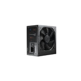 PC- Netzteil Fortron Hydro K PRO 750 - BULK