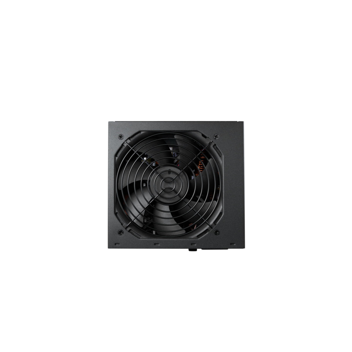 PC- Netzteil Fortron Hydro K PRO 750 - BULK