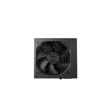 PC- Netzteil Fortron Hydro K PRO 750 - BULK