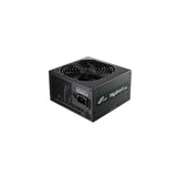 PC- Netzteil Fortron Hydro K PRO 750 - BULK