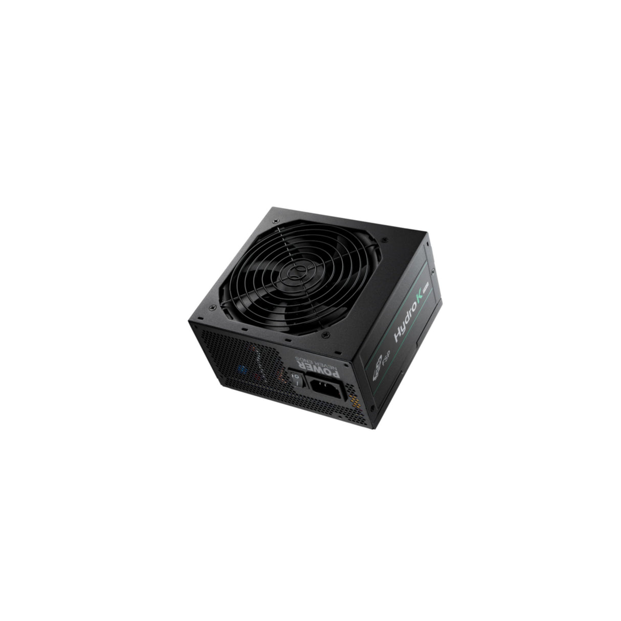PC- Netzteil Fortron Hydro K PRO 750 - BULK