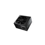PC- Netzteil Fortron Hydro K PRO 750 - BULK