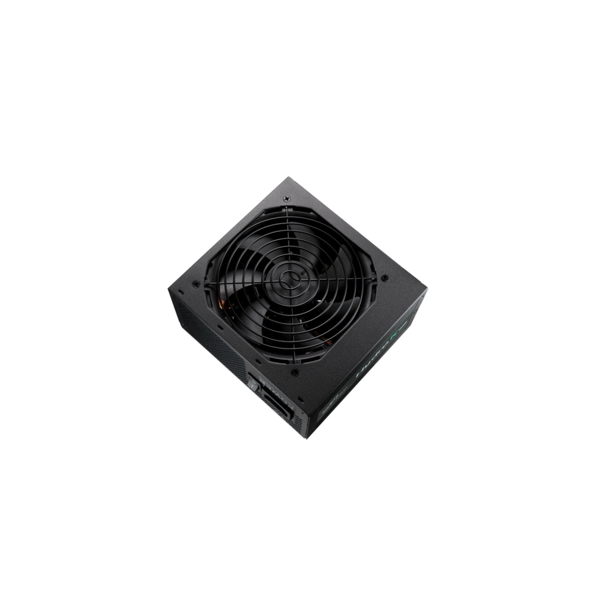 PC- Netzteil Fortron Hydro K PRO 750 - BULK