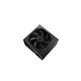 PC- Netzteil Fortron Hydro K PRO 750 - BULK
