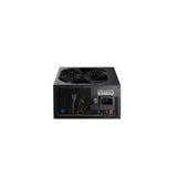 PC- Netzteil Fortron Hydro K PRO 750 - BULK