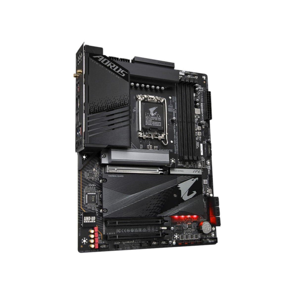 Gigabyte GA-Z790 AORUS ELITE AX (1700) (D) [70747_2_1280x1280..jpg]