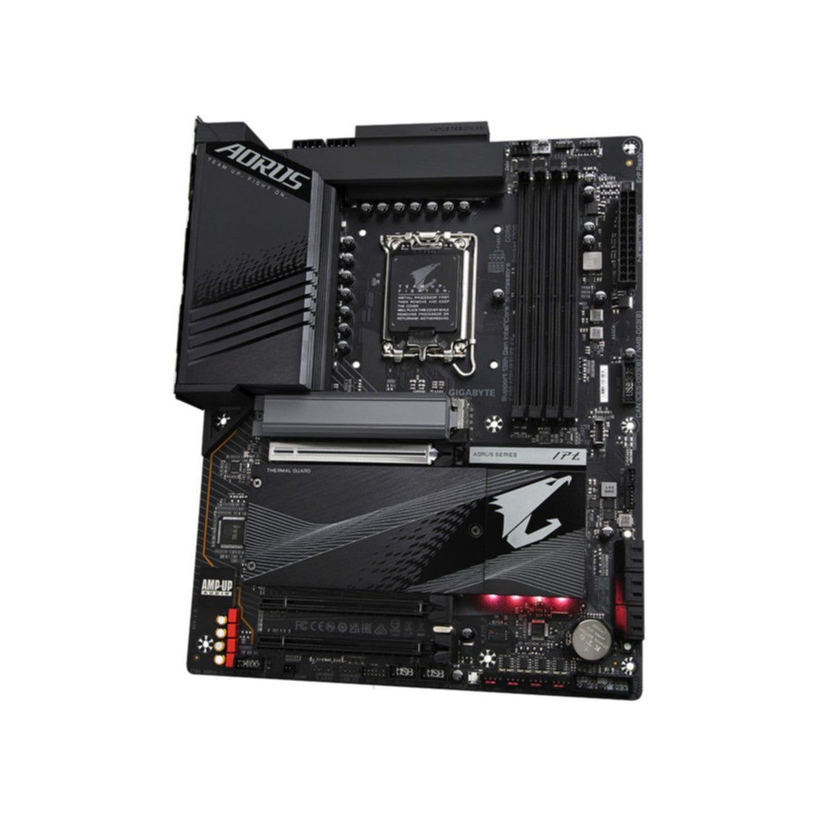 Gigabyte GA-Z790 AORUS ELITE AX (1700) (D) [70747_3_1280x1280..jpg]