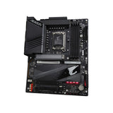 Gigabyte GA-Z790 AORUS ELITE AX (1700) (D) [70747_3_1280x1280..jpg]