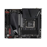 Gigabyte GA-Z790 AORUS ELITE AX (1700) (D)