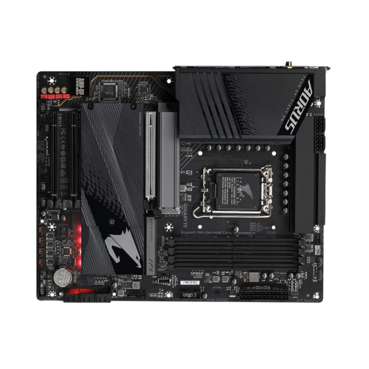 Gigabyte GA-Z790 AORUS ELITE AX (1700) (D) [70747_4_1280x1280..jpg]