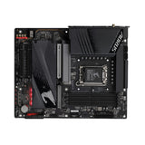 Gigabyte GA-Z790 AORUS ELITE AX (1700) (D) [70747_4_1280x1280..jpg]