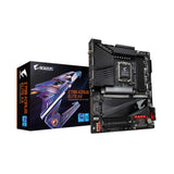 Gigabyte GA-Z790 AORUS ELITE AX (1700) (D) [70747_6_1280x1280..jpg]