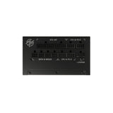 PC- Netzteil MSI MPG A1000G PCIE5