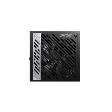 PC- Netzteil MSI MPG A1000G PCIE5, Bild 4