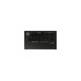 PC-Netzteil MSI MPG A850G PCIE5