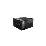 PC-Netzteil MSI MPG A850G PCIE5