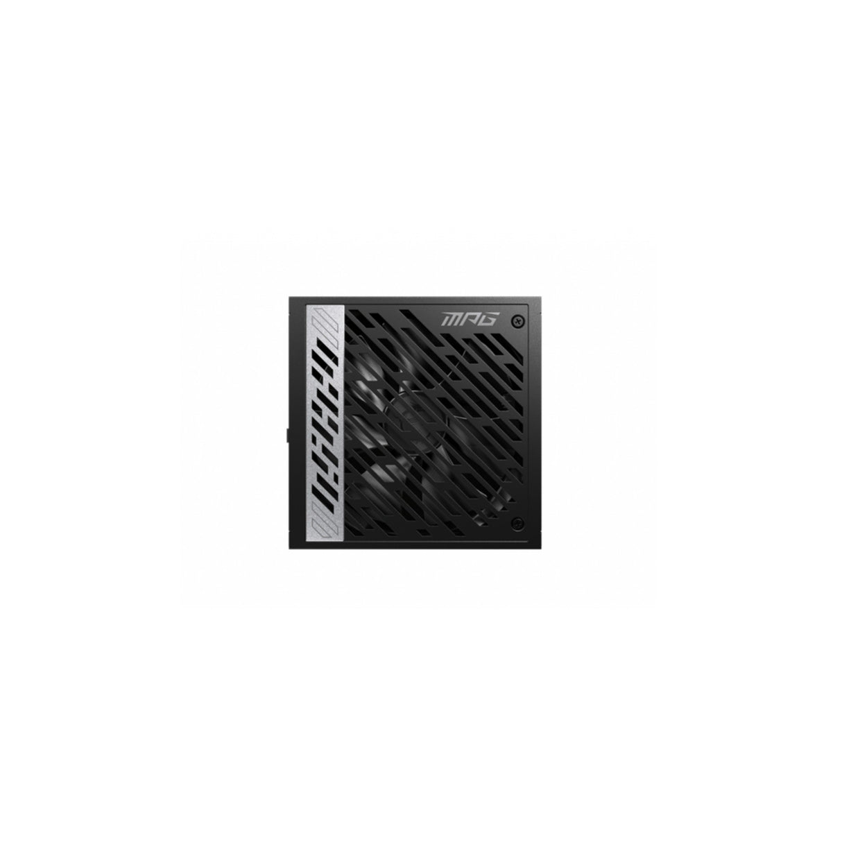 PC-Netzteil MSI MPG A850G PCIE5