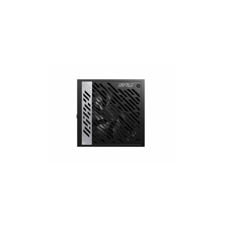 PC-Netzteil MSI MPG A850G PCIE5 [70752_4_1280x1280..jpg]