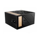 PC-Netzteil MSI MEG Ai1300P PCIE5