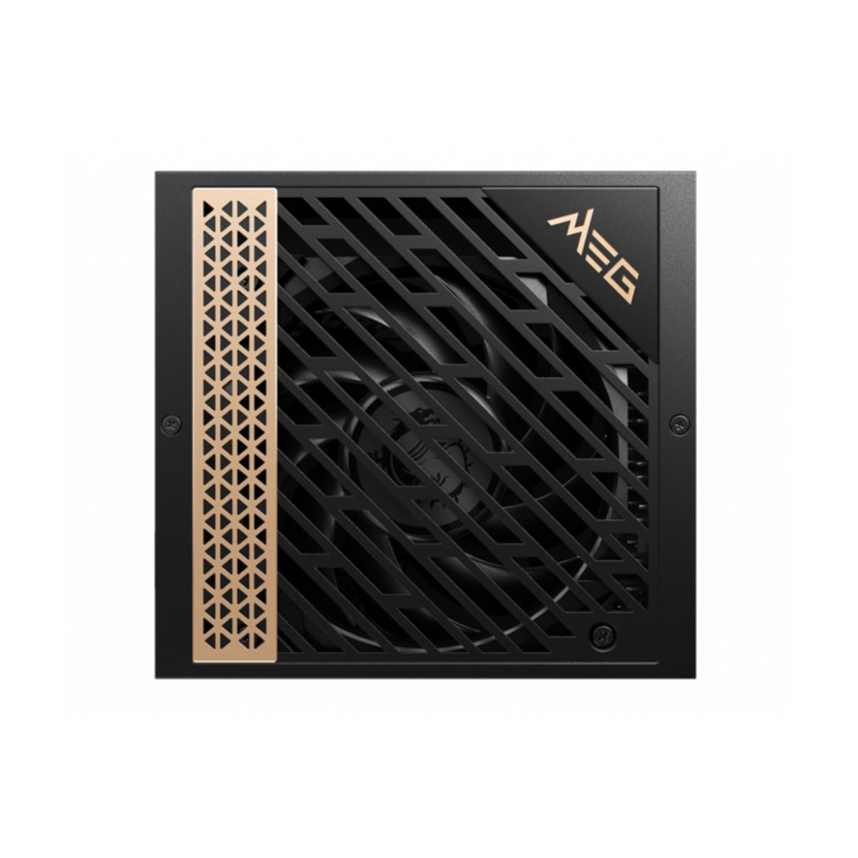 PC-Netzteil MSI MEG Ai1300P PCIE5