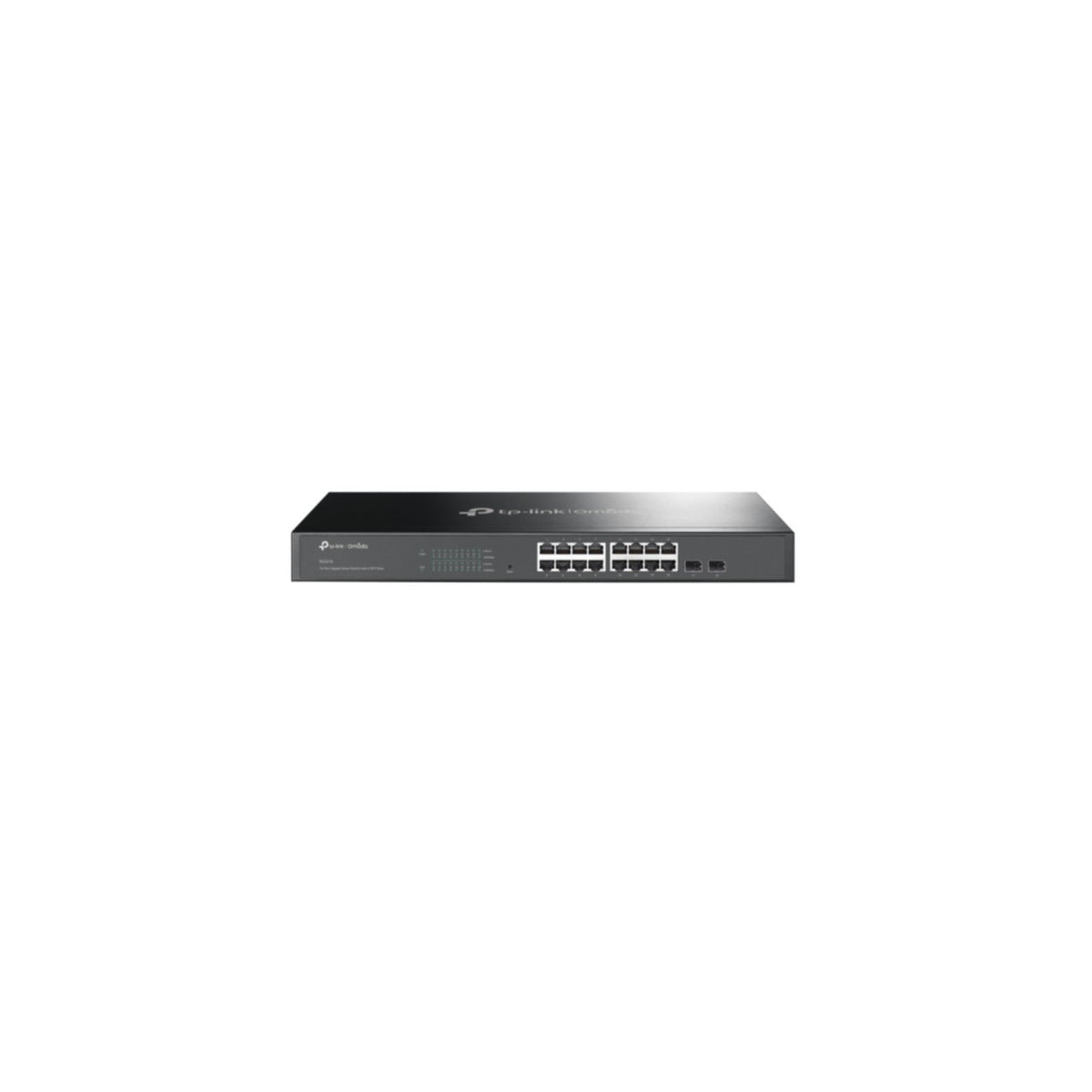 TP-Link Switcher 16-port 10/100/1000 Jetstream TL-SG2218 [70864_1_1280x1280..jpg]