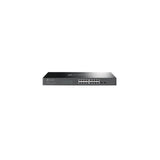 TP-Link Switcher 16-port 10/100/1000 Jetstream TL-SG2218 [70864_1_1280x1280..jpg]