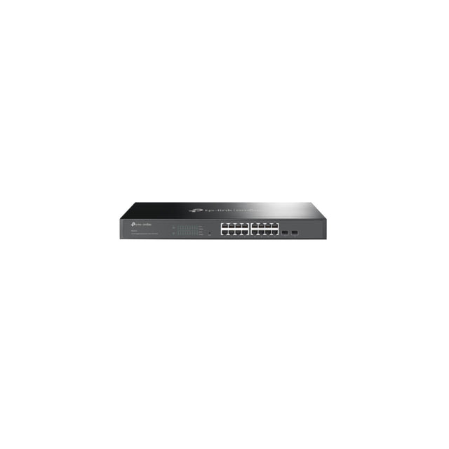 TP-Link Switcher 16-port 10/100/1000 Jetstream TL-SG2218 [70864_1_1280x1280..jpg]