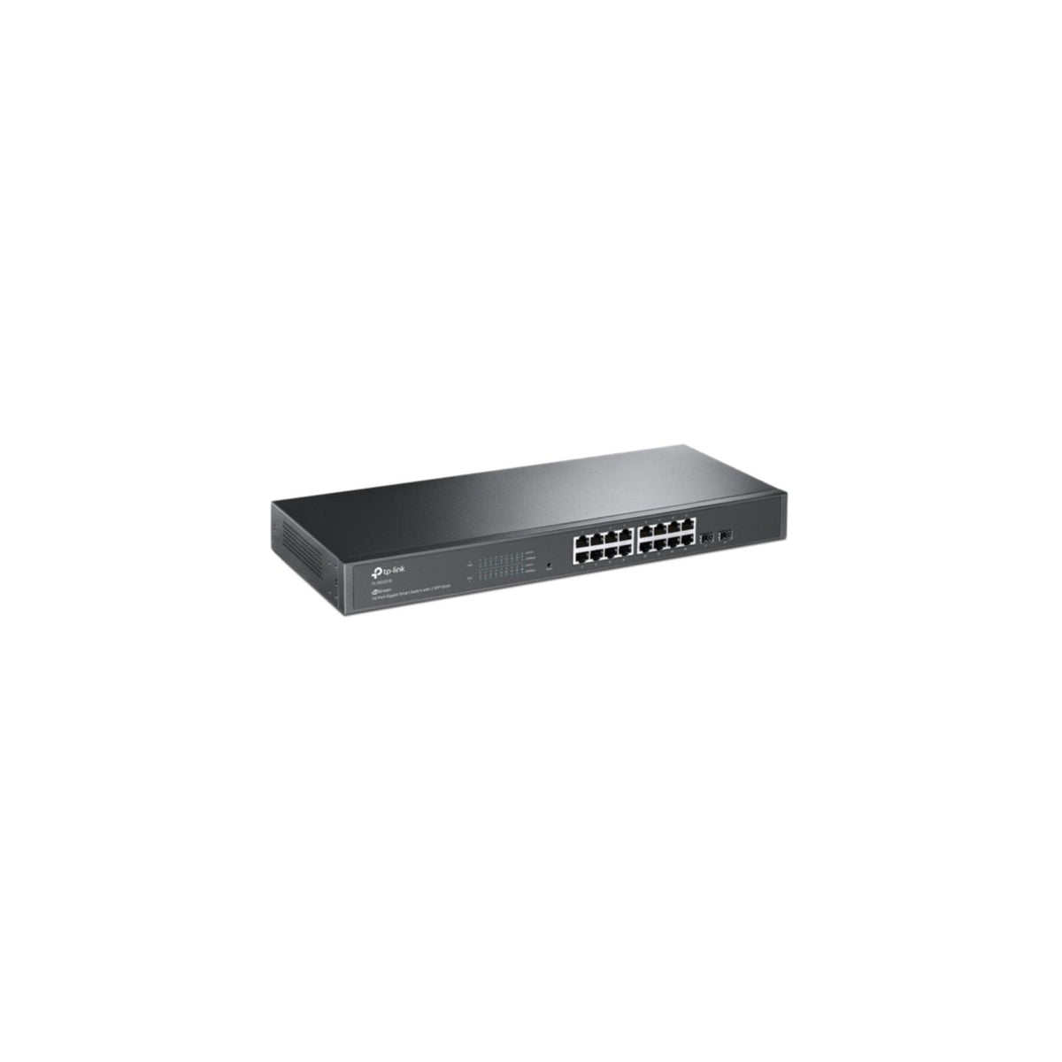 TP-Link Switcher 16-port 10/100/1000 Jetstream TL-SG2218 [70864_2_1280x1280..jpg]