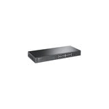 TP-Link Switcher 16-port 10/100/1000 Jetstream TL-SG2218 [70864_2_1280x1280..jpg]