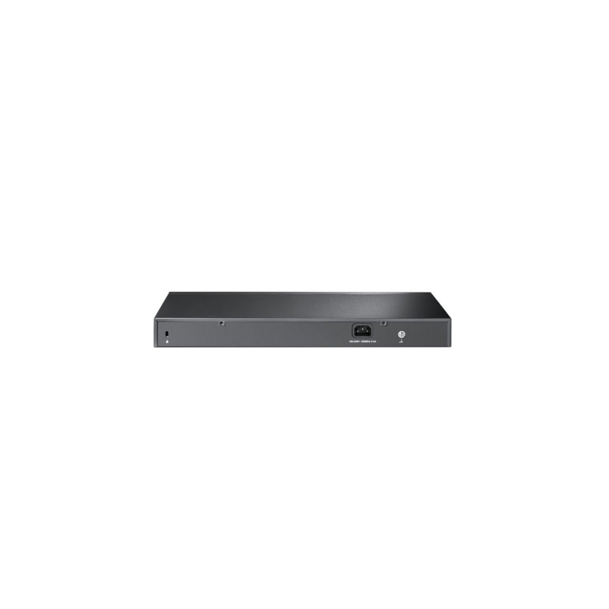 TP-Link Switcher 16-port 10/100/1000 Jetstream TL-SG2218 [70864_3_1280x1280..jpg]