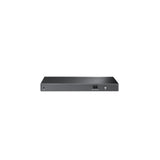 TP-Link Switcher 16-port 10/100/1000 Jetstream TL-SG2218 [70864_3_1280x1280..jpg]