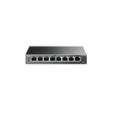 TP-Link Switch 4-port 10/100/1000 Easy Smart TL-SG108PE [70865_1_1280x1280..jpg]