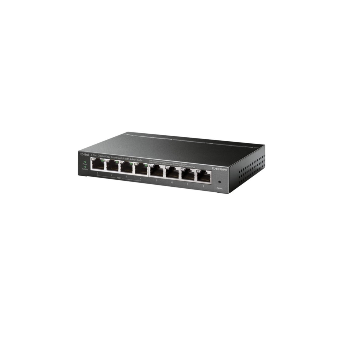 TP-Link Switch 4-port 10/100/1000 Easy Smart TL-SG108PE [70865_2_1280x1280..jpg]