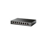 TP-Link Switch 4-port 10/100/1000 Easy Smart TL-SG108PE [70865_2_1280x1280..jpg]