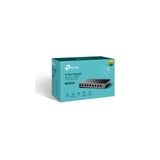 TP-Link Switch 4-port 10/100/1000 Easy Smart TL-SG108PE [70865_3_1280x1280..jpg]