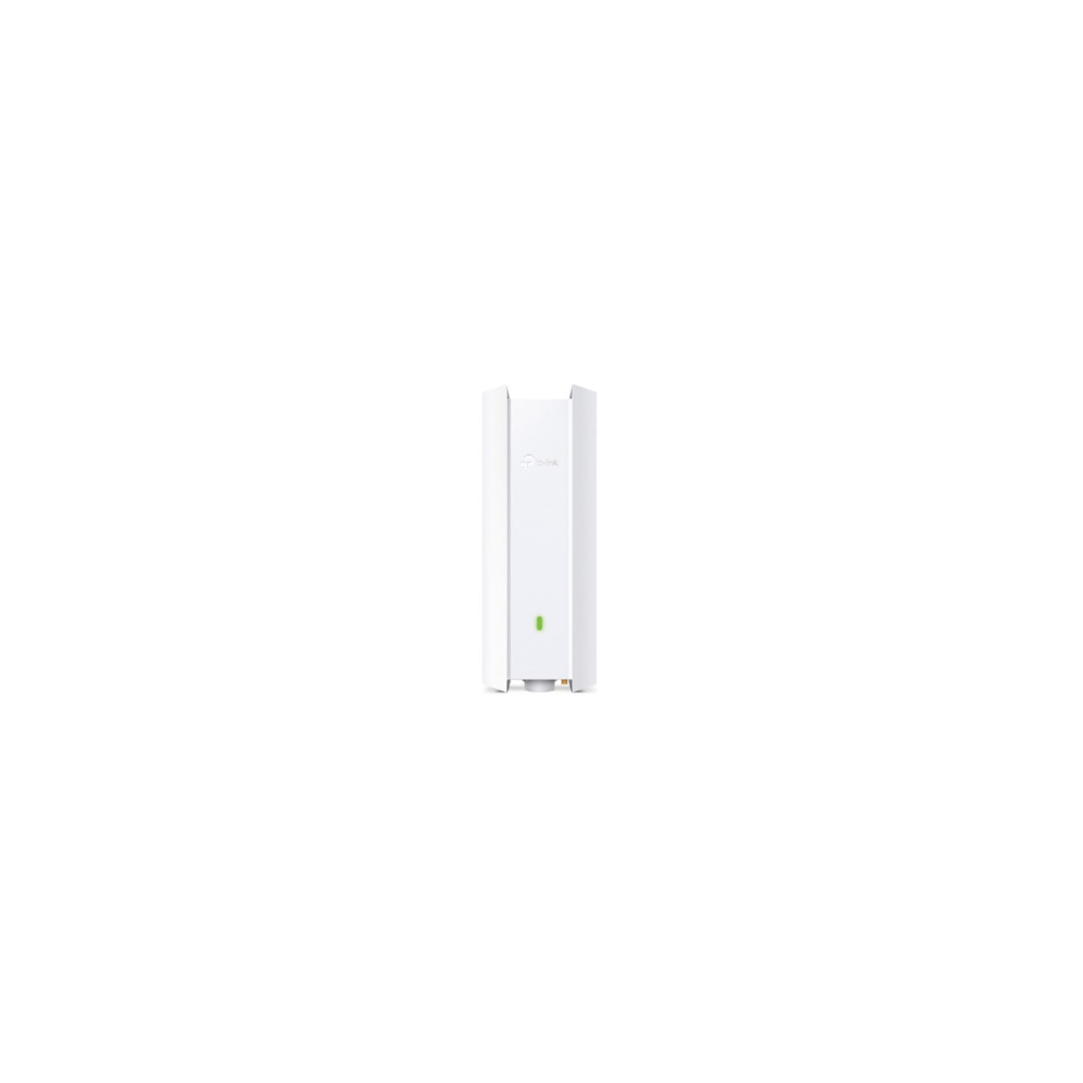TP-Link EAP610-Outdoor - Funkbasisstation