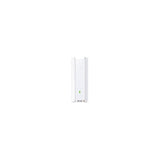TP-Link EAP610-Outdoor - Funkbasisstation