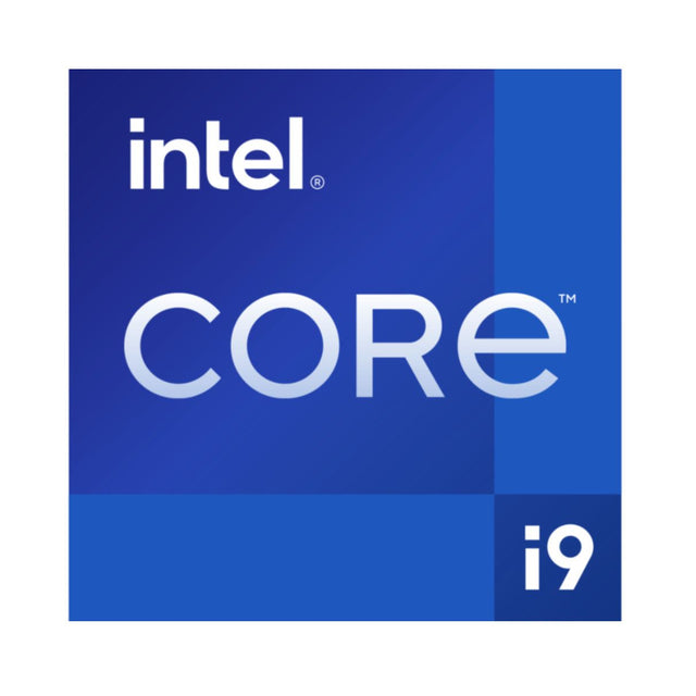 Intel Tray Core i9 Processor i9-13900K 3,00Ghz 36M Raptor Lake [70915_1_1280x1280..jpg]