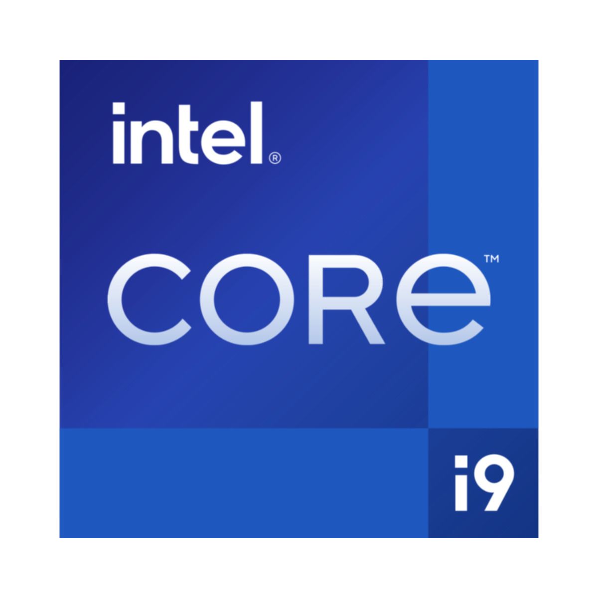 Intel Tray Core i9 Processor i9-13900KF 3,00Ghz 36M Raptor Lake