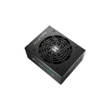 PC- Netzteil Fortron Hydro PTM PRO ATX3.0 1200W 80+Platinum
