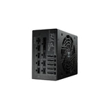 PC- Netzteil Fortron Hydro PTM PRO ATX3.0 1200W 80+Platinum